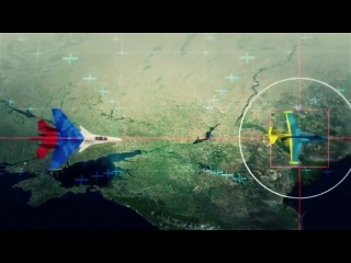 новости украины видео на ютубе 23 октября 2014 новости украины видео на ютубе 23 октября 2014