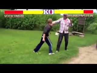 Интересные видео█vk.com/d_r_a_k_e█ вдв суицид евро 2014 интерны игра физрук камеди клаб comedy club dota2 dota steam приколы авария дтп призрак зомби человек паук зно драки ультрас фильмы 2014 2015 евромайдан мусара тесак мдк школьницы школьники порно анал секс минет как сделать ак47 сериал мультик путин сша атомный взрыв война тюнинг ваз таз сабвуфер колонки басы годзила 1488 скины пожар гонки гониво фейл хачи смешные приколы розыгрыш страх смех менты голоса пиар друзья наруто вор